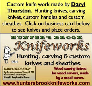 knifeworkscarda.jpg