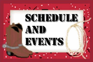 sched.jpg