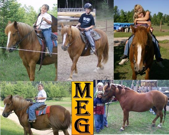 meg.jpg