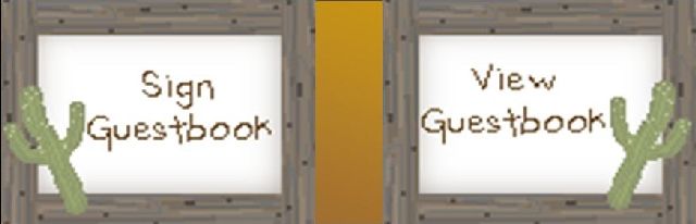 zguestbook.jpg